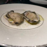 Gresca Cibo