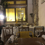 Native Cibo