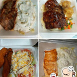 Kerry's Cibo