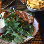 Peter Pane Cibo