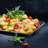 Peter Pane Cibo