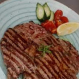 Trattoria La Lanterna