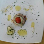 Osteritaly Nourriture