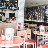 Bodega De Candeli Cibo
