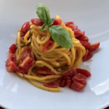 Fraccaro Café Nourriture