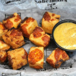 Sobelman's Cibo