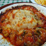 Gregoris Cibo