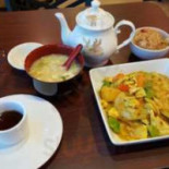 Oriental Cibo
