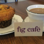 Fig Cafe Cibo