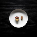 Alfio Ghezzi inside
