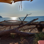 Sun Beach Extérieur