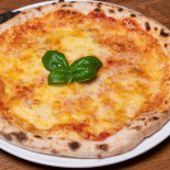 Fellini Heimdal Cibo