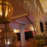 Playa Mango Cibo