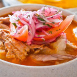 Kutxa Cibo