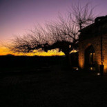 Krèsios Exterior