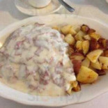 Sunryser Cibo