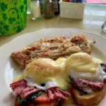Sunryser Cibo