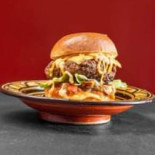 Casablanca Authentic Moroccan Cuisine Cibo