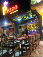 Prezzo inside