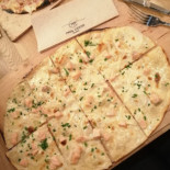 Phil Good Cibo