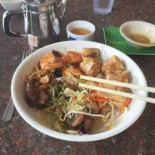 Van Loi Cibo