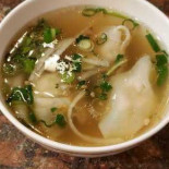 Van Loi Cibo