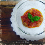La Kayanera Dentro