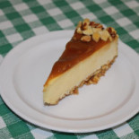 Appoloni's Cibo