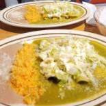 Azteca Cibo
