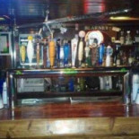 Blarney's Cafe Cibo