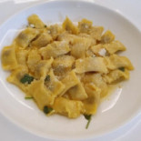 Cravero Osteria Contemporanea Comida