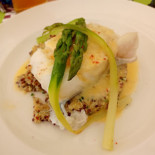 Ô Château Cibo