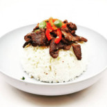 Hwaban Cibo