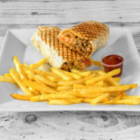 Mesken Cibo