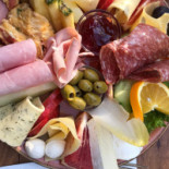 Mokkabar Cibo