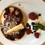 Babuschka Cibo