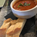 Beaudevin Cibo