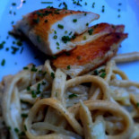Dollinger Cibo