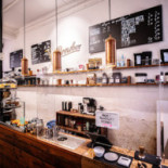 Codos Cibo