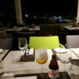 Rooftop  Cibo