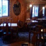 Addy Inn Dentro