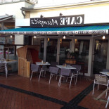 Silvi 64028 Cibo