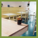 Kalso Cibo