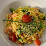REGINETTA Cibo