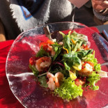 Le Dahu Cibo