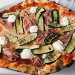 Lovale food