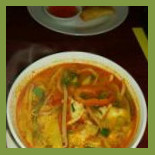 Thai Phuc Cibo