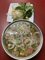 Phoholic Taste Of Vietnam food