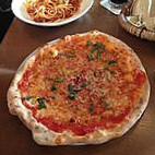 Il Pomodoro S-west food