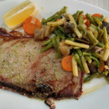 Candelaria Cibo